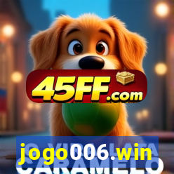 jogo006.win