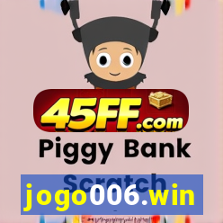 jogo006.win
