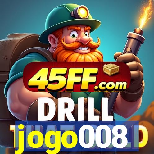 jogo008