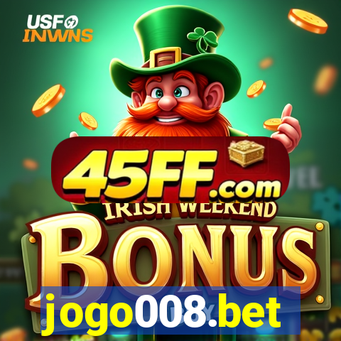 jogo008.bet