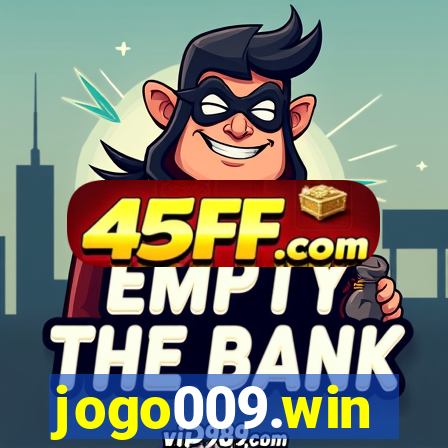 jogo009.win
