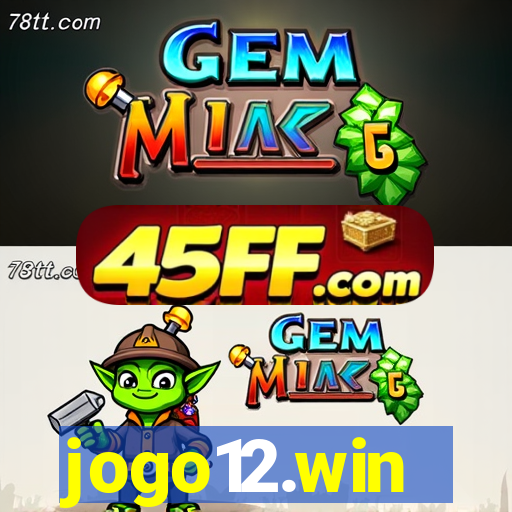 jogo12.win