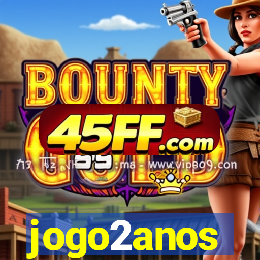 jogo2anos