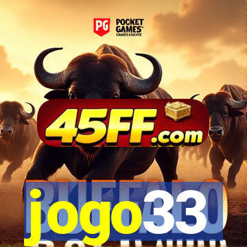 jogo33