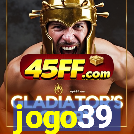 jogo39