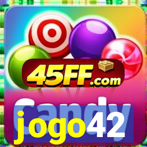 jogo42