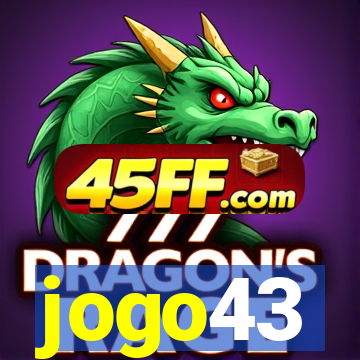 jogo43
