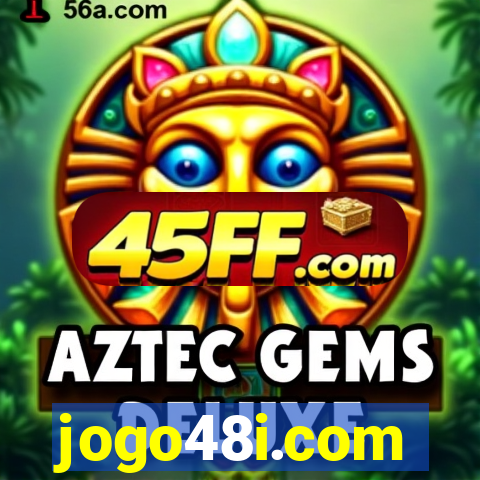 jogo48i.com