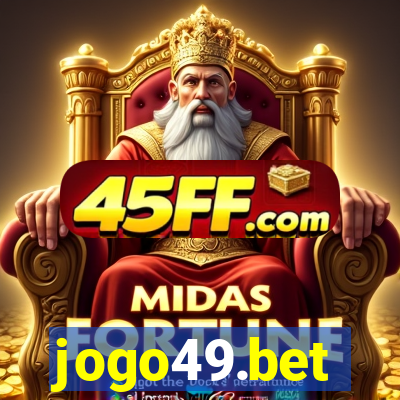 jogo49.bet