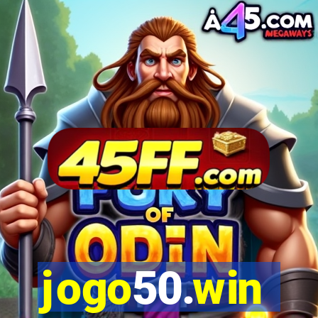 jogo50.win