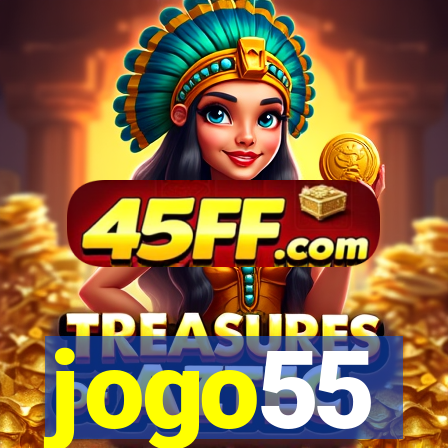 jogo55