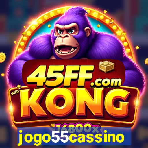 jogo55cassino