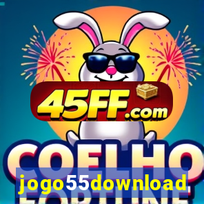 jogo55download