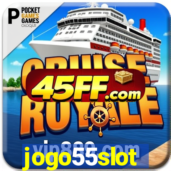 jogo55slot