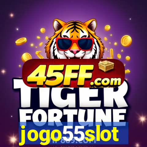 jogo55slot