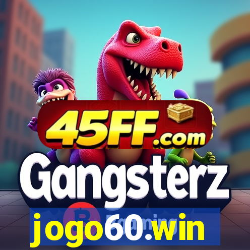 jogo60.win