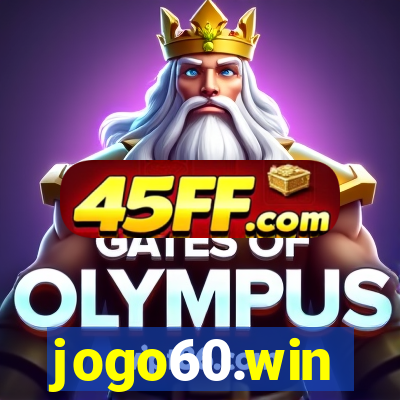 jogo60.win