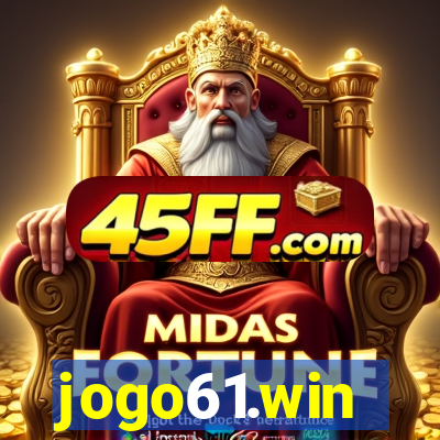 jogo61.win