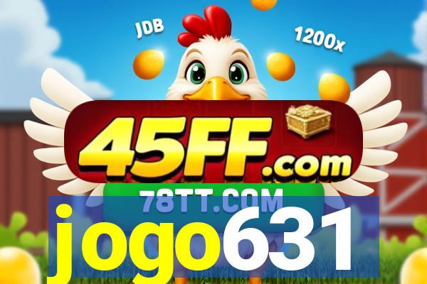 jogo631