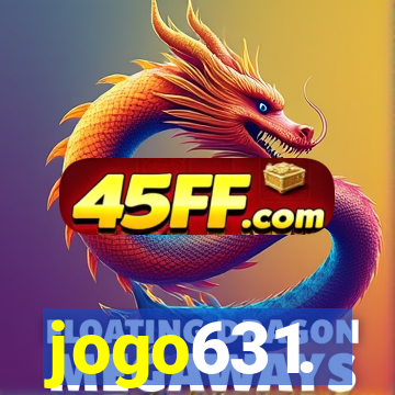 jogo631.