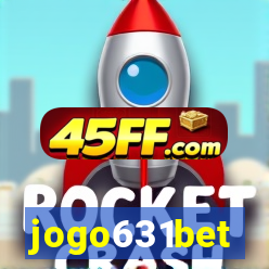 jogo631bet