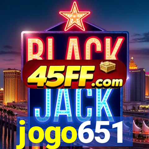 jogo651