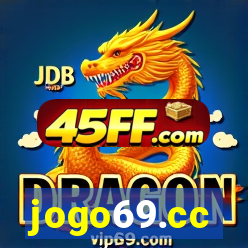 jogo69.cc