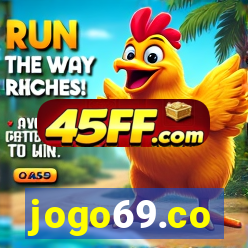 jogo69.co