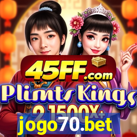 jogo70.bet