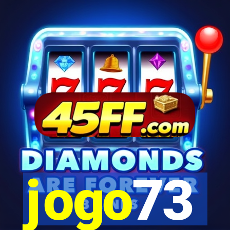 jogo73