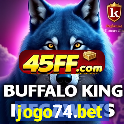 jogo74.bet