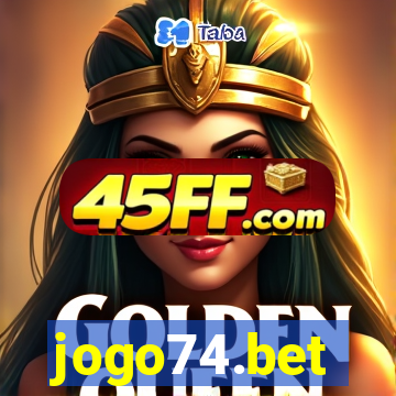 jogo74.bet