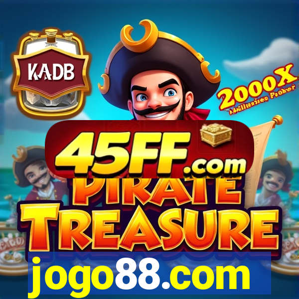 jogo88.com