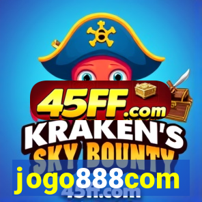 jogo888com