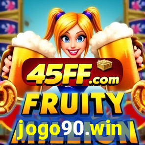jogo90.win