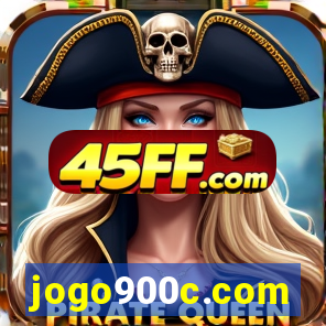 jogo900c.com
