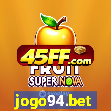 jogo94.bet