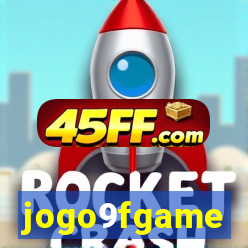 jogo9fgame