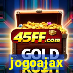 jogoajax