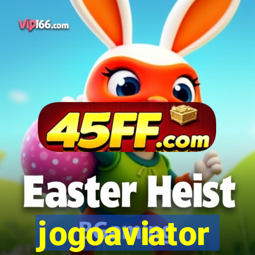 jogoaviator