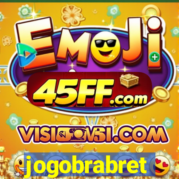 jogobrabret