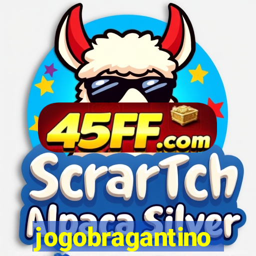 jogobragantino