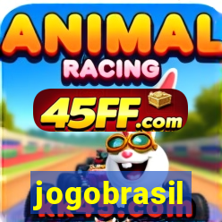 jogobrasil