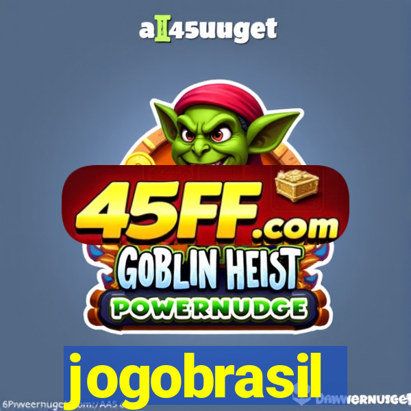jogobrasil