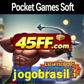 jogobrasil