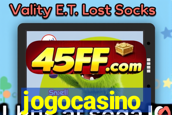 jogocasino