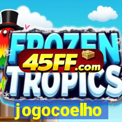 jogocoelho