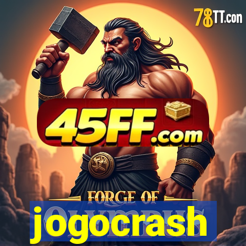 jogocrash