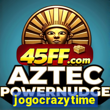 jogocrazytime