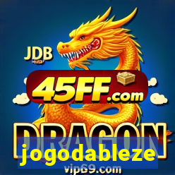 jogodableze